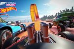 Forza Horizon 4: DLC sulle Hot Wheels in arrivo? - Notizia