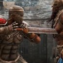 For Honor: quattro nuovi eroi nel 2019 con l'Anno 3, Year of the Harbinger