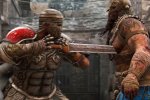Ubisoft presenta la terza stagione di For Honor: 'Grudge & Glory', che vede l'arrivo di Gladiatore e Highlander - Video
