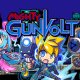 Mighty Gunvolt Burst si aggiorna alla versione 1.3, con nuovi contenuti e un nuovo video
