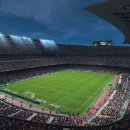 Pro Evolution Soccer 2018 sarà tra gli eSport ai Giochi Asiatici 2018