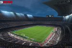 Pro Evolution Soccer 2018 sarà tra gli eSport ai Giochi Asiatici 2018 - Notizia
