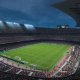 Pro Evolution Soccer 2018 sarà tra gli eSport ai Giochi Asiatici 2018