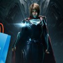 Questa settimana su PlayStation Store - 18 maggio