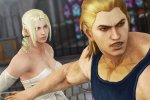 Tekken 7 ha venduto 1,66 milioni di copie, quasi raggiunti gli obiettivi fissati - Notizia