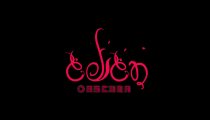 Eden Obscura - Teaser trailer