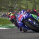 MotoGP 17 - Trailer del MotoGP eSport Championship