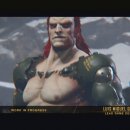 Raiders of the Broken Planet - Primo videodiario