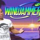 Windjammers - Trailer della beta