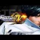 The King of Fighters XIV: Steam Edition - Il trailer con la data di lancio