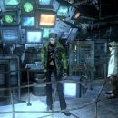 Se la riedizione di Phantom Dust dovesse avere successo, la serie potrebbe avere un futuro