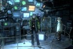 Se la riedizione di Phantom Dust dovesse avere successo, la serie potrebbe avere un futuro - Notizia