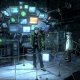 Più di un milione di persone ha giocato con Phantom Dust Remastered, Microsoft soddisfatta