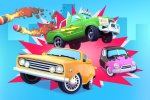 Il club degli incidenti - Recensione