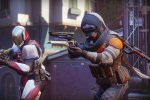 Destiny 2, un trailer a 4K e 60 frame al secondo per l'open beta su PC - Video