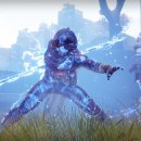Destiny 2 su Steam, lancio col botto: più di 100.000 giocatori collegati contemporaneamente