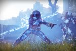 Destiny 2 su Steam, lancio col botto: più di 100.000 giocatori collegati contemporaneamente - Notizia