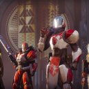 Destiny 2, il futuro del gioco verrà rivelato presto