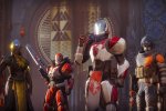 Destiny 2, il futuro del gioco verrà rivelato presto - Notizia
