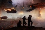 Bungie conferma: Destiny 2 non avrà la Carte Grimorio - Notizia