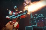 Bungie sta lavorando alla versione PC di Destiny 2 insieme a Vicarious Visions - Notizia