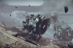 Destiny 2 sarà lanciato su Battle.net... ma il nome Battle.net non era stato soppresso? - Notizia