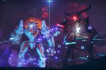 L'uscita di Destiny 2 è stata anticipata al 6 settembre - Notizia
