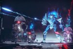 Destiny 2 arriverà su PC in ritardo rispetto a PlayStation 4 e Xbox One? - Notizia