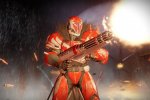 Un video illustra i contenuti esclusivi di Destiny 2 su PlayStation 4 - Notizia