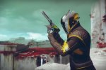 Nuovo trailer per Destiny 2 alla conferenza Sony - Notizia