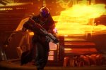 La beta pubblica di Destiny 2 inizierà il 21 luglio su console e ad agosto su PC - Notizia