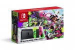 Quasi 5 milioni di Switch in quattro mesi: inizia una nuova età dell'oro per Nintendo? - Notizia