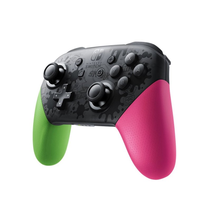 Immagine di Periferiche Switch