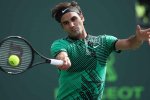 Finalmente torna il tennis virtuale: annunciato Tennis World Tour, il seguito spirituale della serie Top Spin - Notizia