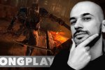 Per l'onore e per Tommaso Valentini, troviamoci stasera nel Long Play su For Honor - Notizia