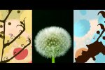 Q-Games ha annunciato il sequel di PixelJunk Eden, Eden Obscura, ma uscirà solo su mobile - Notizia