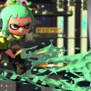 Splatoon 2, un video annuncia le date del Final Fest Splatocalypse