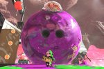 Ecco la registrazione del Nintendo Direct dedicato a Splatoon 2 - Notizia