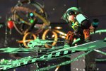 In arrivo un nuovo Direct dedicato a Splatoon 2 - Notizia