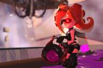Splatoon 2 si è aggiornato con l'update 1.1.2 - Notizia