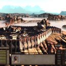 Un gioco di ruolo senza compromessi