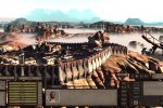 Un gioco di ruolo senza compromessi - Provato