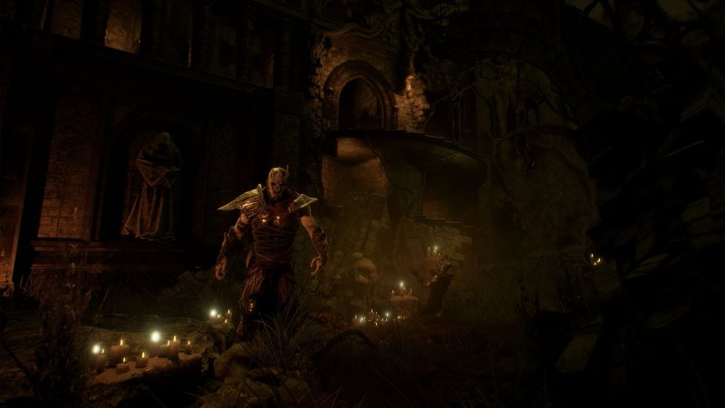 Scioglie il sangue nelle vene