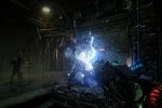 Lo sparatutto horror Inner Chains debutta oggi su Steam, dal 6 giugno avrà anche un'edizione retail - Notizia