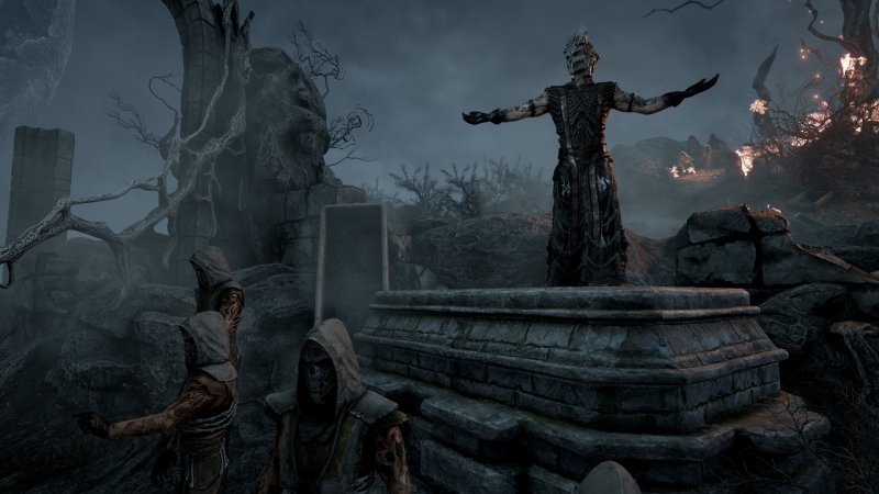 Scioglie il sangue nelle vene