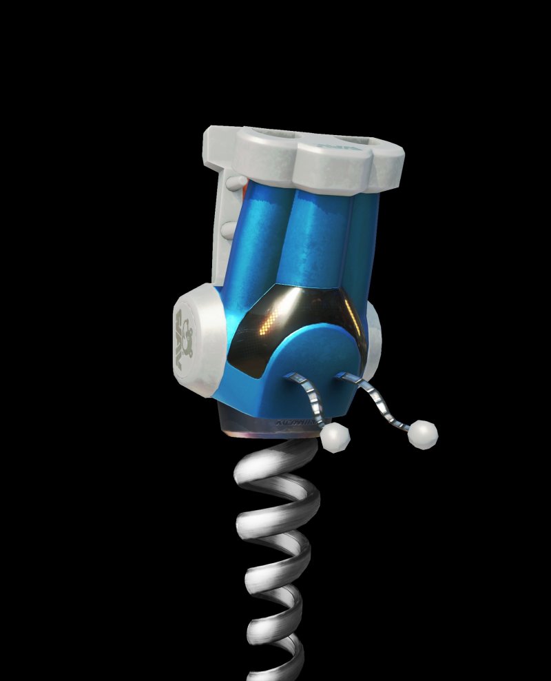 Immagine di ARMS per Nintendo Switch