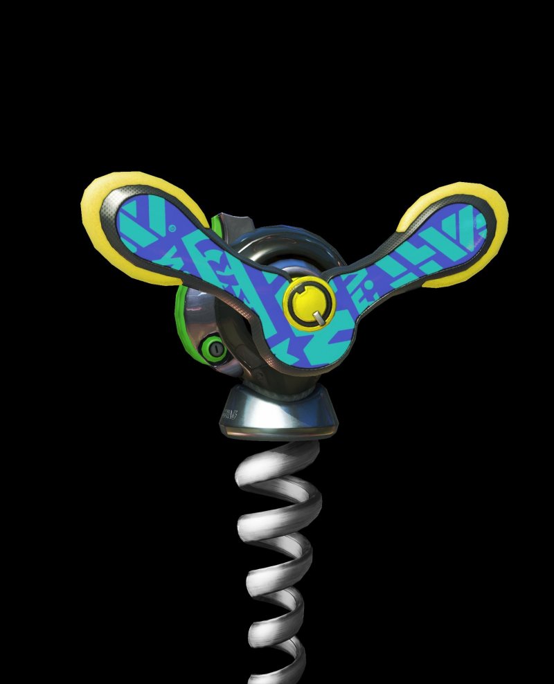 Immagine di ARMS per Nintendo Switch