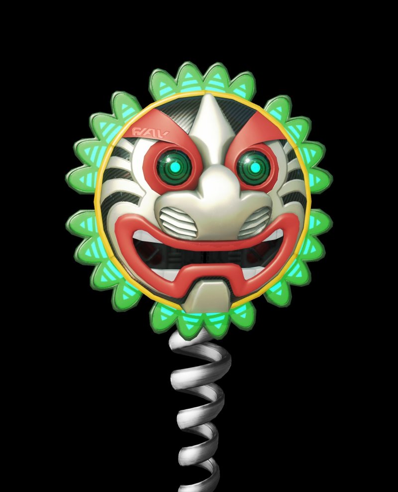 Immagine di ARMS per Nintendo Switch