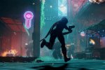 Se ve lo siete perso, ecco la registrazione del livestream di Destiny 2, con comunicato stampa ufficiale d'accompagnamento - Notizia