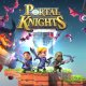 Portal Knights - Trailer  di lancio